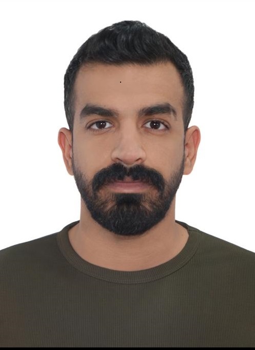 شرکت نفت و انرژی مکسر به نمایندگی امید غفوری