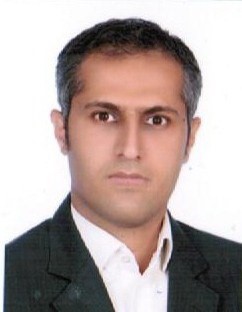 شرکت معمار سازه پارسیان به نمایندگی صادق سلیم پور