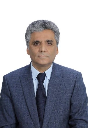 شرکت آریا هنر ماندگار به نمایندگی عبدالغفور غفوری